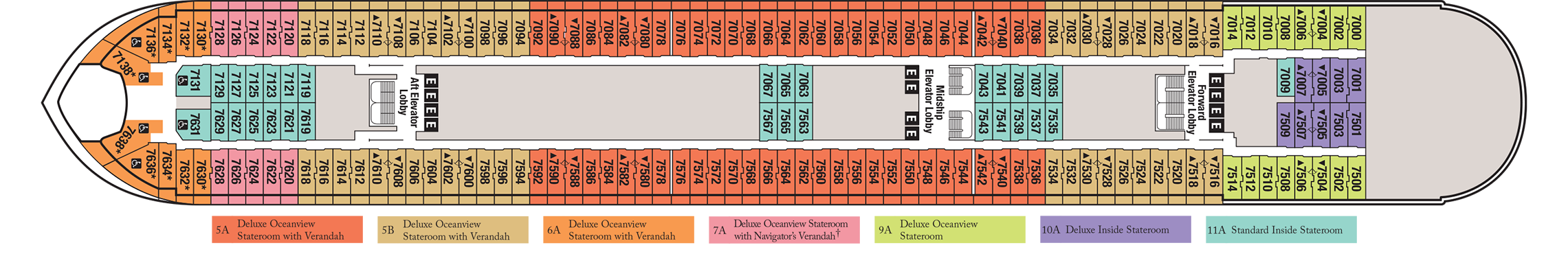 disney-wonder_deckplan_7.png