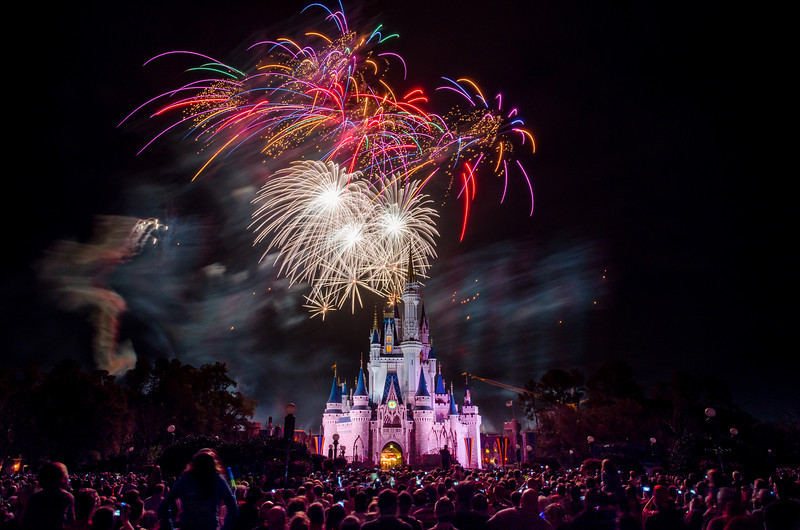 DSC1842-L.jpg