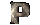 p.gif