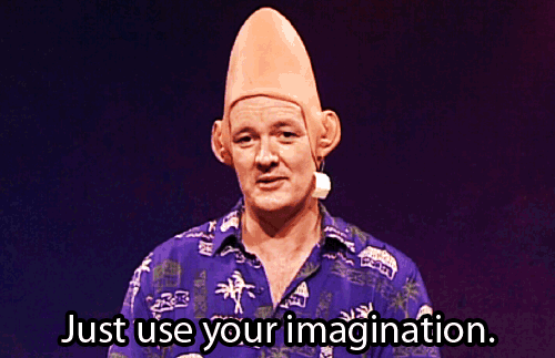 tumblr_lugksqUAzK1qcz682o2_500.gif