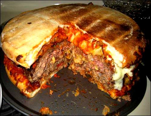 baconburgerpizza.jpg