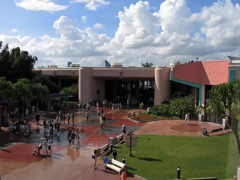 IMG6183ed-L.jpg