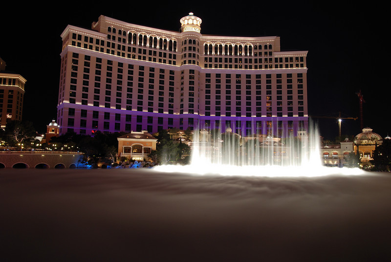 277750015_5WMWT-L.jpg