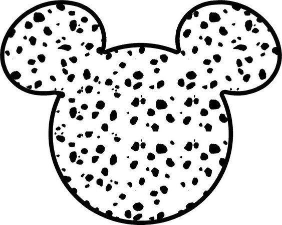 318211523_tbcmY-M.jpg