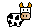 smileys-cow-027148.gif