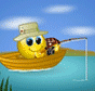 fishing-can.gif