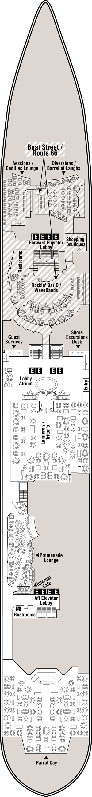 Disney%20Deck%2003.jpg