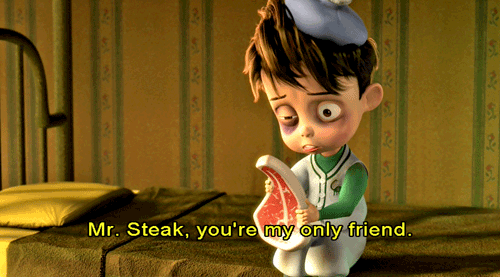 tumblr_lyfi0a63i51qh6w8to1_500.gif