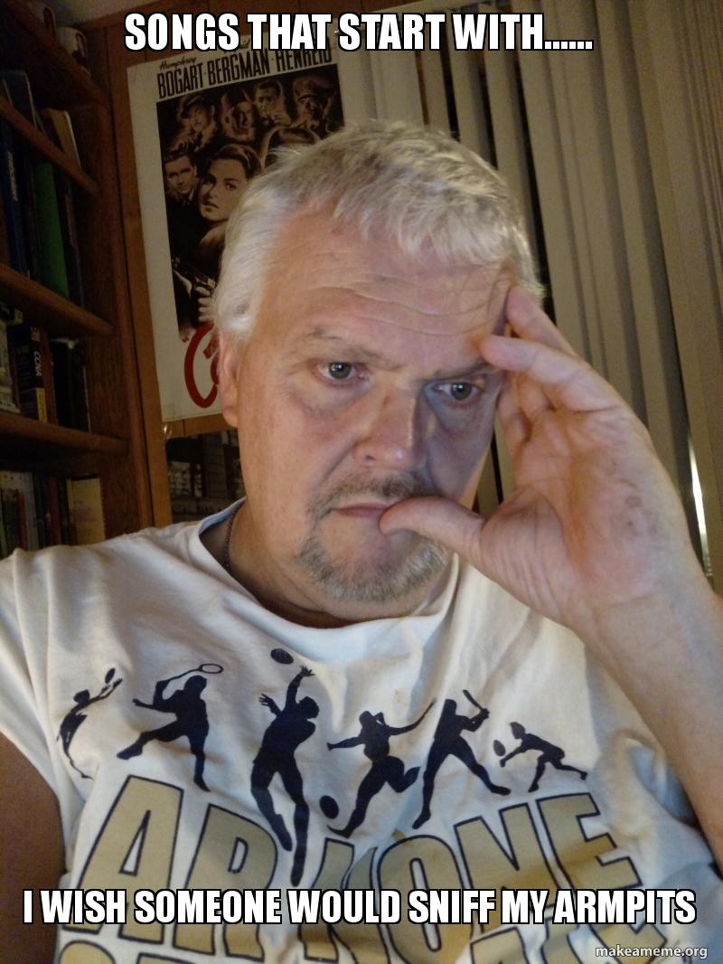 songs-that-start.jpg