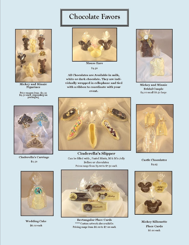 ChocolateFavors.jpg