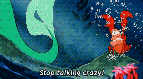tumblr_inline_n8o5ycJg4m1qa2233.gif
