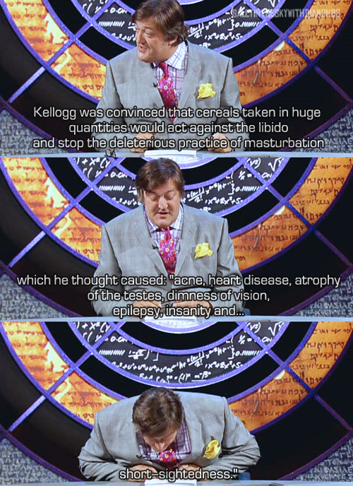 tumblr_lhi6z5qCyn1qh0mqxo1_500.jpg