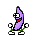 ban_dance02.gif