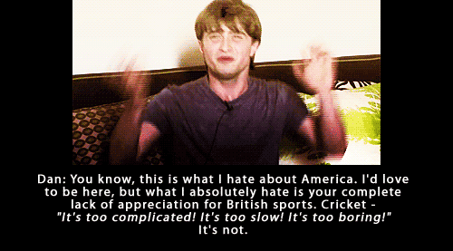 tumblr_lp8b35N1jM1qb9qh4o2_500.gif