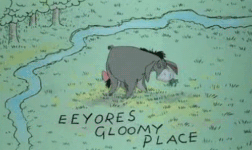 tumblr_logwtkwjy71qjr3m1o1_500.gif