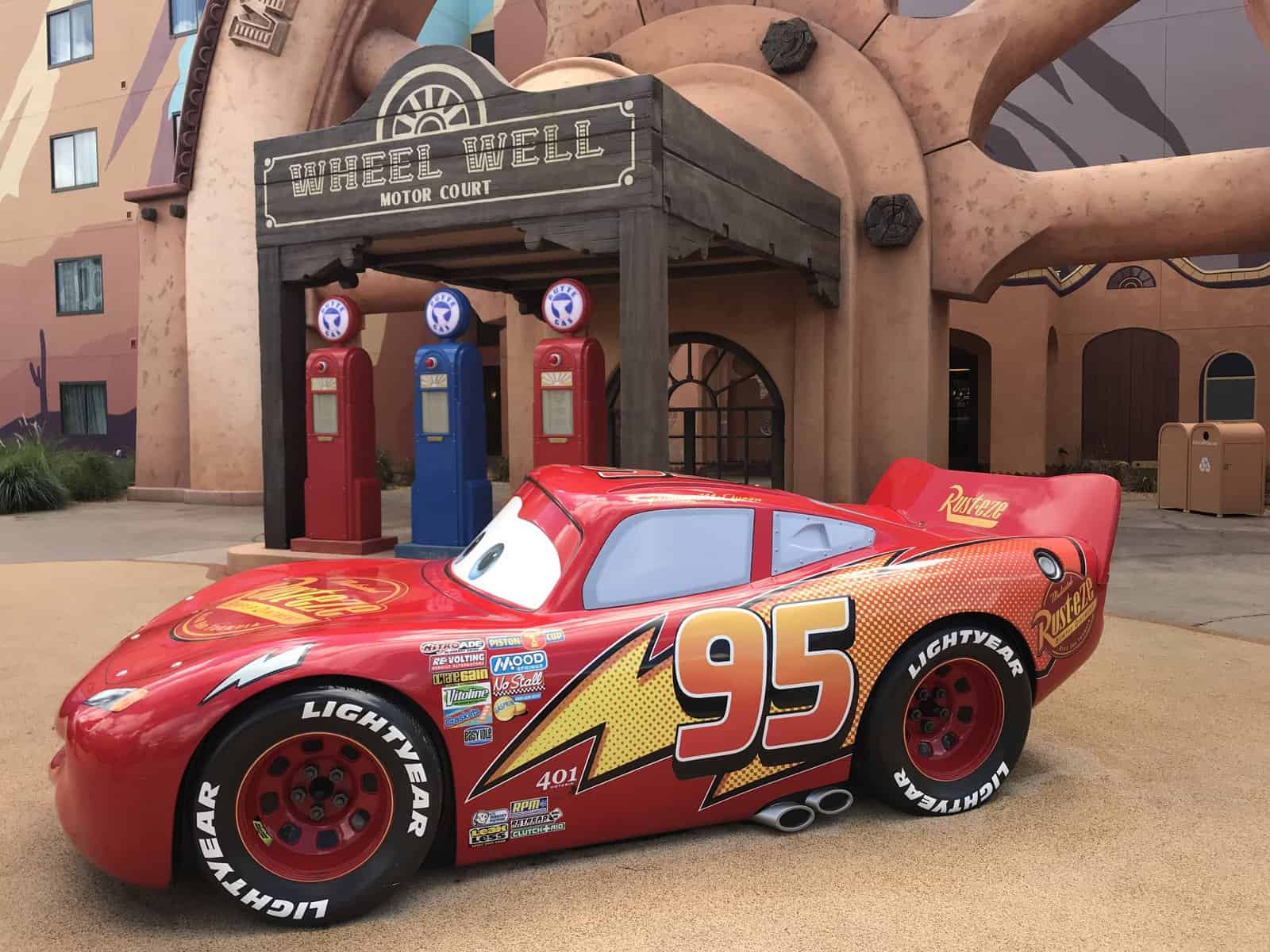 Cars-Art-of-Animation.jpg
