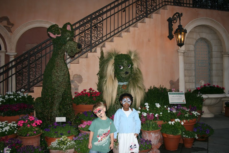 IMG_8709.JPG
