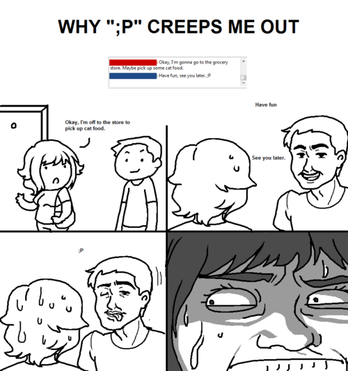 tumblr_lphmsamyr61qd44ewo1_500.png