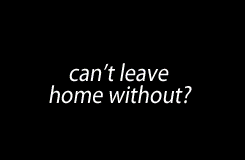 tumblr_lx8rmlulZW1qa4rojo7_250.gif