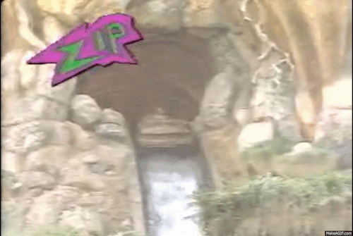 tumblr_mnh46uagjs1r0c0yoo1_500.gif