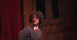 tumblr_la6wax8K601qa5w4w.gif