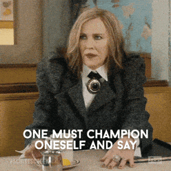 giphy-downsized.gif