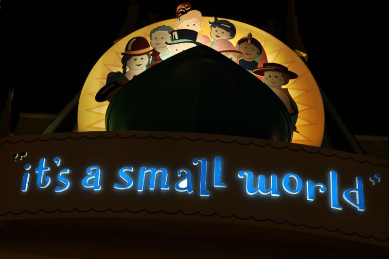 large.jpg