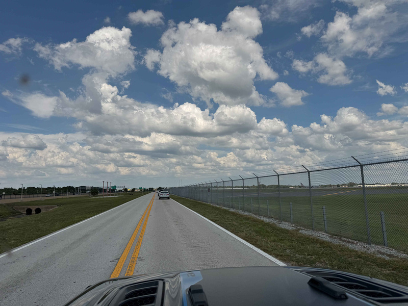 p785198949-4.jpg