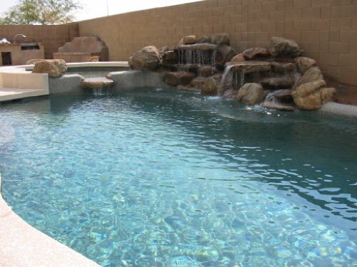 finished-pool3.jpg