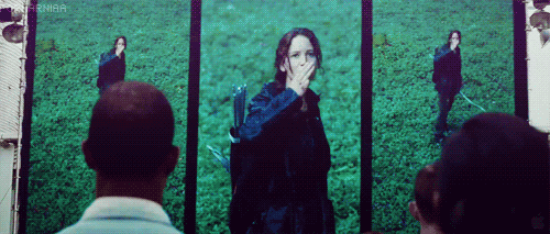 tumblr_luof9933yn1qabmcyo1_500.gif