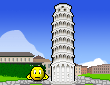 leaning-tower-of-pisa.gif