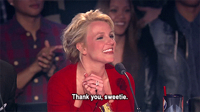 tumblr_me7mrucHZn1ql5yr7o1_400.gif