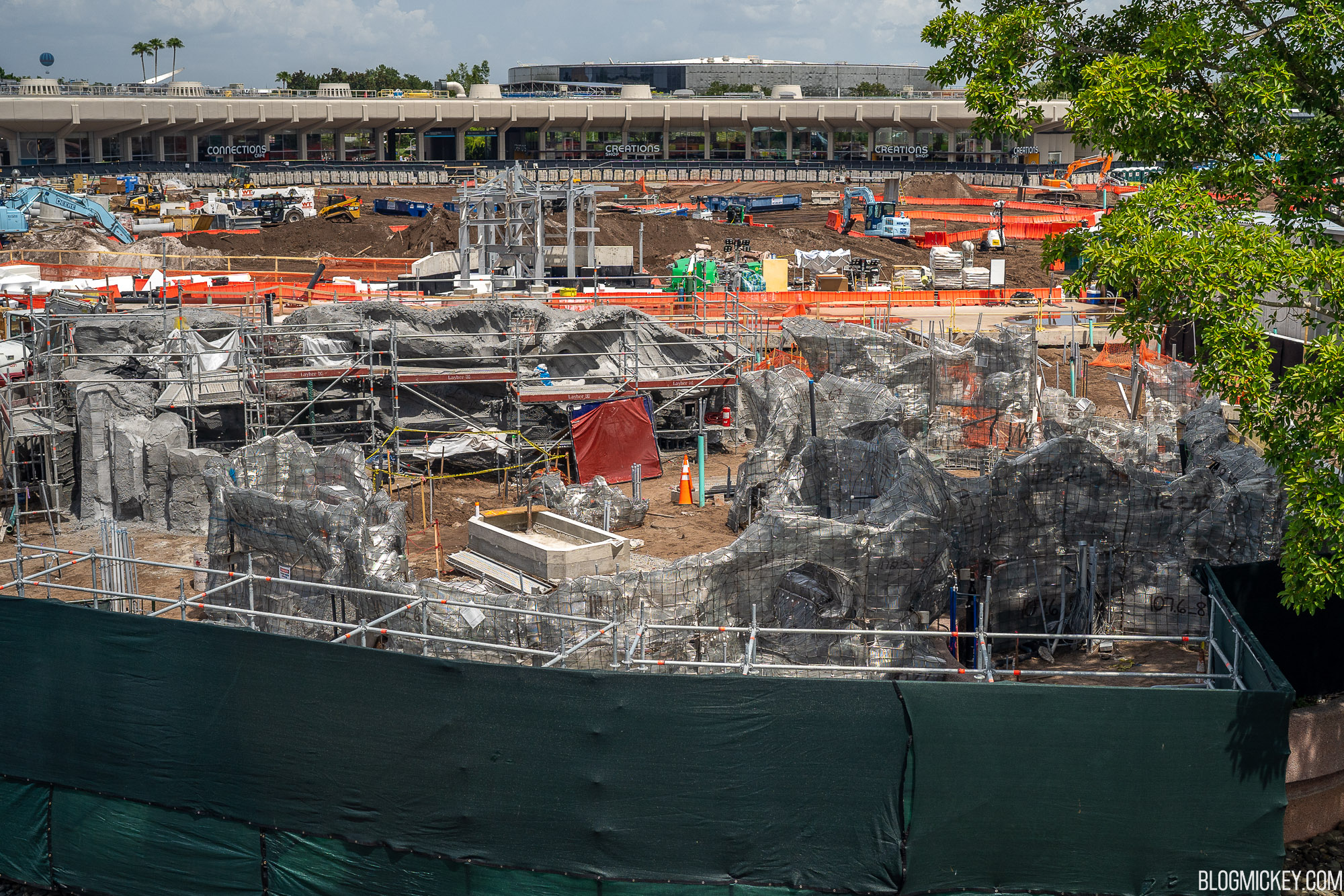 moana-journey-water-construction-06142022-2.jpg