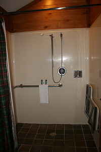 890759742_hcKdn-S.jpg