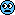 Confused3.gif