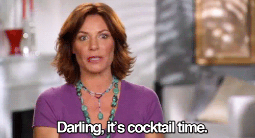 cocktail-tim.gif