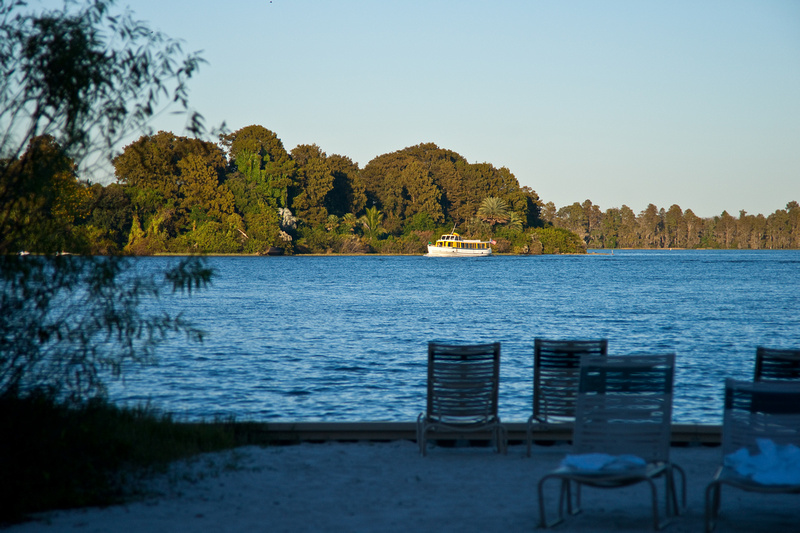 p908015094-4.jpg