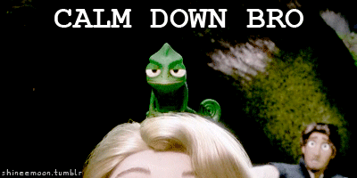tumblr_lpu20chBu21qf2dlx.gif