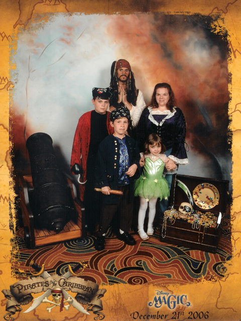 pirate_night_janie_jack.jpg