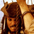 ico_pirates03.gif