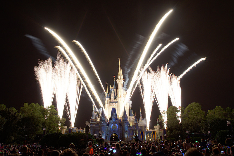 DSC7270-L.jpg