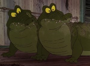 Brutus-and-Nero-The-Rescuers-disney-300x220.jpg