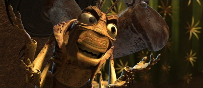 bugslife3.jpg