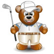 golfer.gif