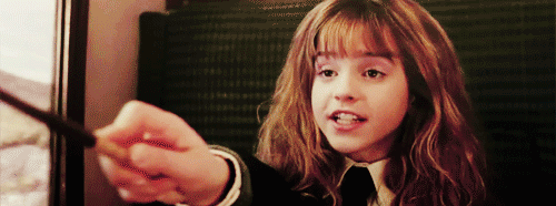 tumblr_lmva7ixTCX1qhcyrmo1_500.gif