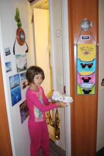 IMG_1256.jpg