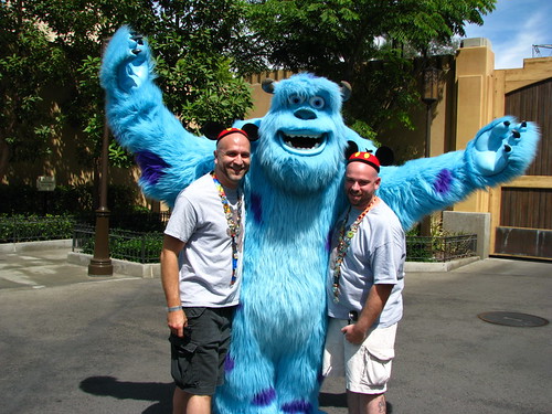 3925009960_0a9717af91.jpg