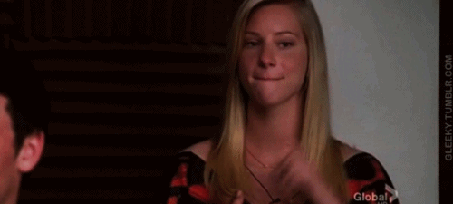 tumblr_lnw60eo9kz1qa93cao1_500.gif