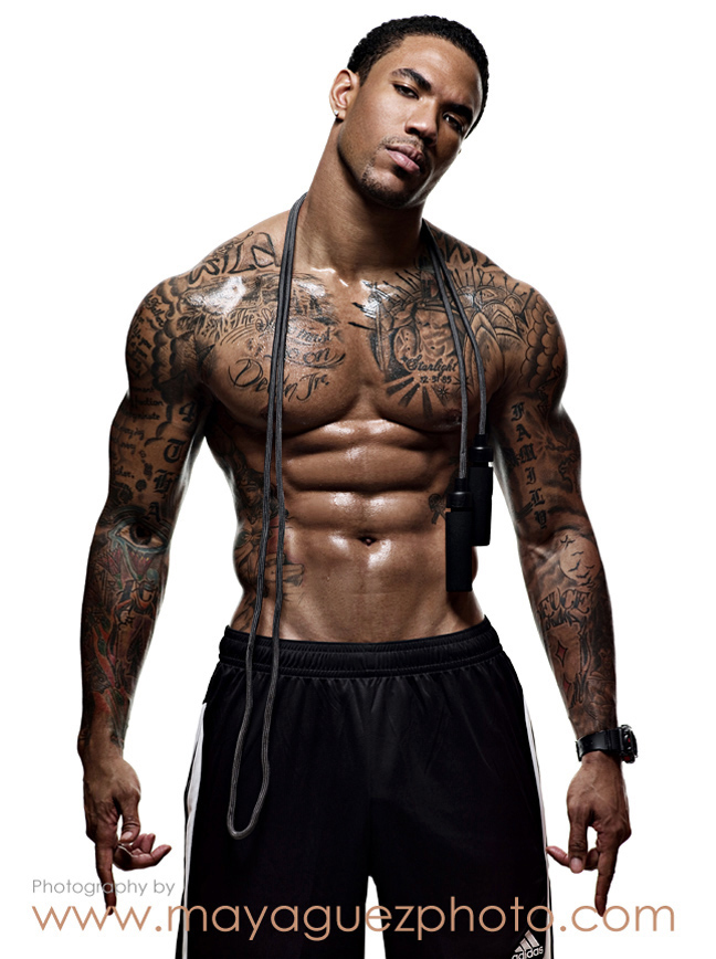 devin-fitness1.jpg