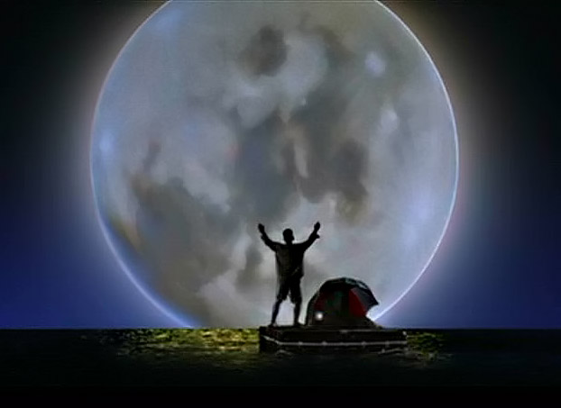 joe-v-volcano-the-moon.jpg